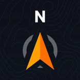 iCompass - TrueNorth Navigator