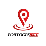PortoGPS-PRO