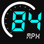 GPS Speedometer: Speed Tracker