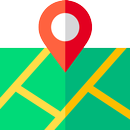 Latitude, longitude location check APK