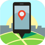 GPSme - Công cụ định vị GPS cho gia đình bạn