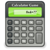 Tabuada APK