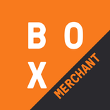BOX Merchant