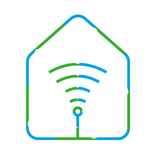 Telekom Fiber To The Room