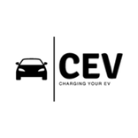 CEV - Φόρτιση EV