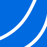 AthensWay