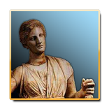 EasyGuideApp Μεσσήνη