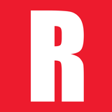REPORTER APK