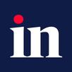 in.gr News APK
