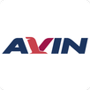 AVIN Κερδίζω App APK