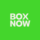 BOX NOW
