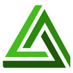VVV MaaS icon