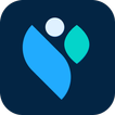 MyHealth icon