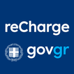 Icona reCharge