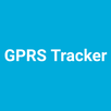 GPRS Tracker by Skytrack APK