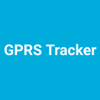 GPRS Tracker by Skytrack icon