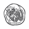 Agrinio Smart City APK