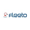 Fleeto icono