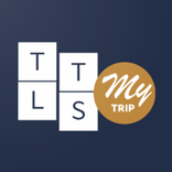 TTLS my Trip