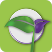 Nutrilab biểu tượng