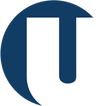 UCERT Proctored Exams icon