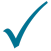 ELINP Proctored Exams APK