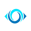 Invonet icon