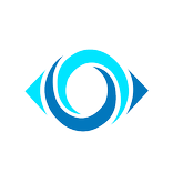 Invonet