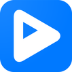 E-Radio icon