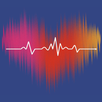 ISHNE 2025 APK