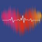 ISHNE 2025 icon