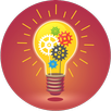Lux Meter ( Light Meter ) APK