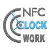 NFClockWork APK