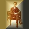 Karyotakis APK