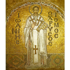 Greek Services icon