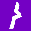 Palladion Gym APK