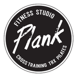 Plank