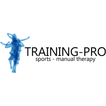 Training Pro icon