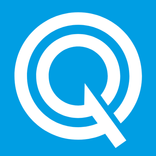 IQTrack