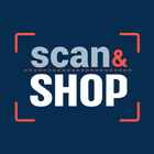 Scan&Shop Masoutis icon