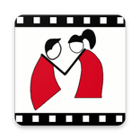 Moggi - Daily Cinema Salonica