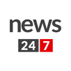 News 24/7 APK