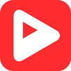E-Daily APK