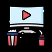 Movie Room APK