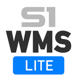 Soft1 WMS Lite