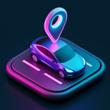 Find My Car – Dónde aparqué