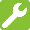Injection Service آئیکن