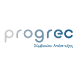 PROGREC