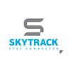 GPRS Cloud APK