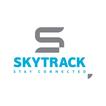 GPRS Cloud ikon